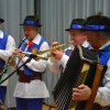 XX Jubileuszowy Koncert Kolęd